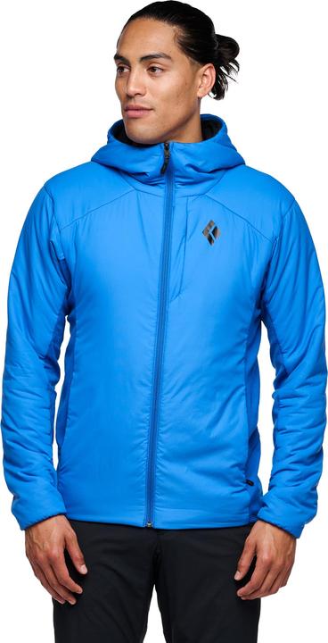 Actual product image Black Diamond First Light Hybrid (XL)