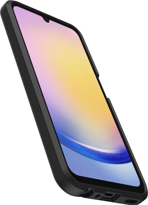 Immagine prodotto OtterBox React (Samsung Galaxy A25 5G)