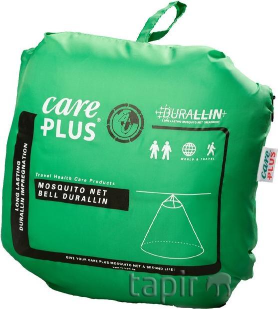 Actual product image Care Plus Bell Durallin