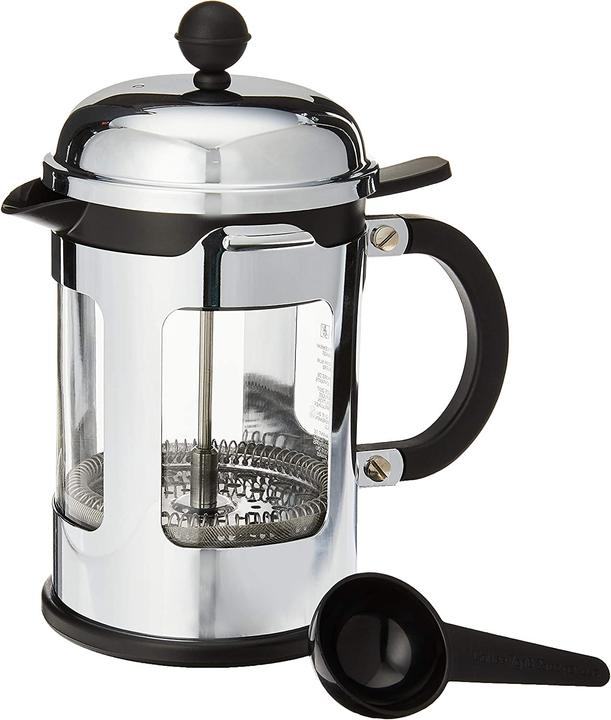 Produktbild Bodum Chambord 2 (0.50 l)