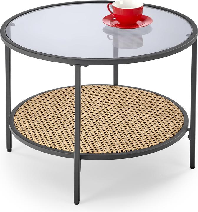 Produktbild Halmar Dakota (60 x 60 x 45 cm)