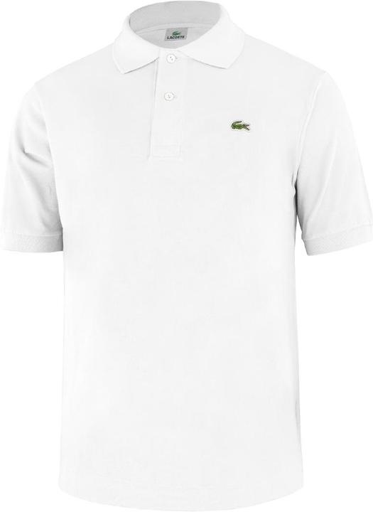 Lacoste Classic (S)