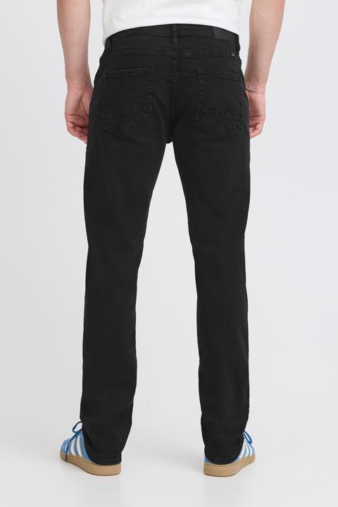 Image du produit Blend BHTwister fit 20717854 (W34/L34)