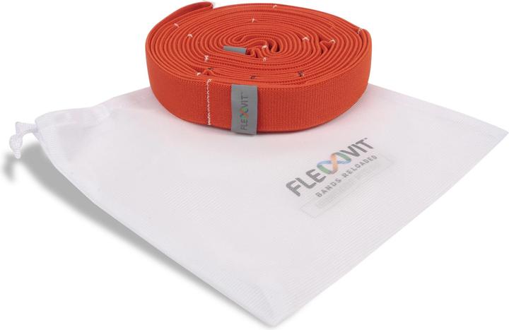 Actual product image Flexvit Multi (2.75 m, Easy)