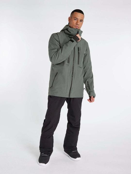 Produktbild Protest Snowjacket Prtwinnipeg (XL)