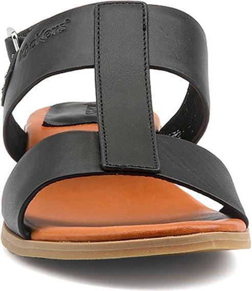 Actual product image Kickers Kick Bucly (39)