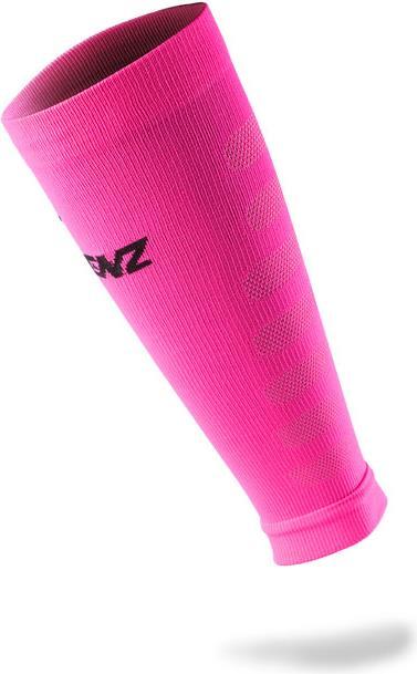 Lenz Compression Sleeves 1.0
