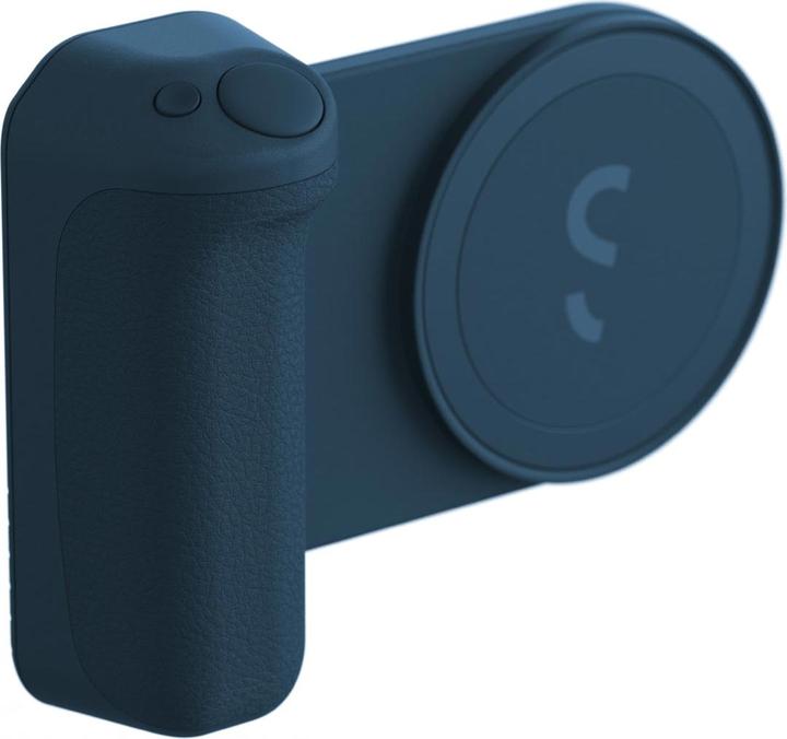 Actual product image ShiftCam SnapGrip Creator Kit