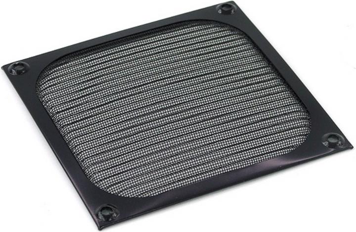 Aquatuning Filtro del ventilatore