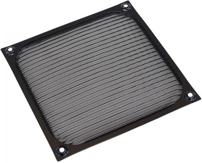 Aquatuning Lüfterfilter