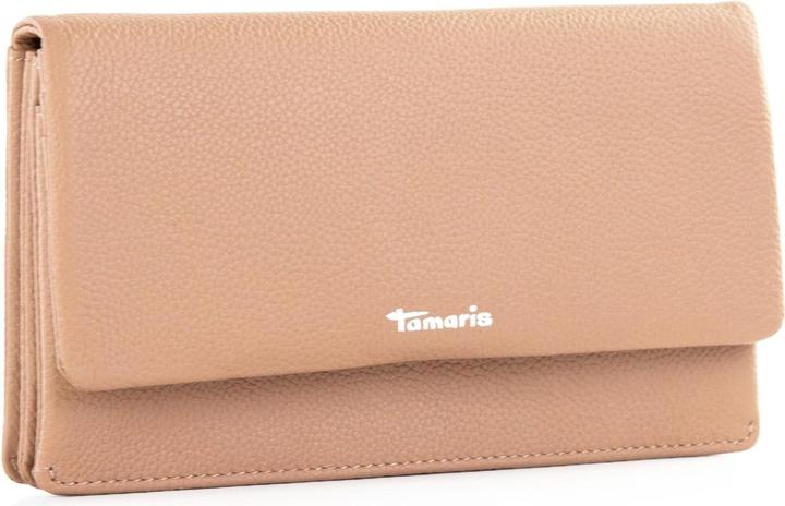 Immagine prodotto Tamaris Amanda