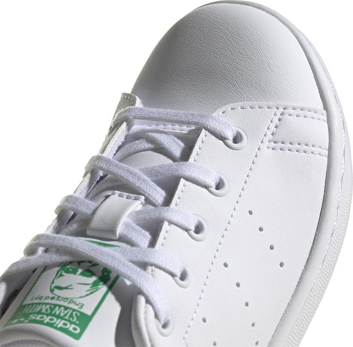 Actual product image adidas M29717 (28)