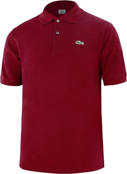 Lacoste L.12.12 Original