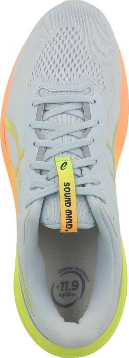 Produktbild ASICS Performance GT-1000 13 Paris - 63737 (45)