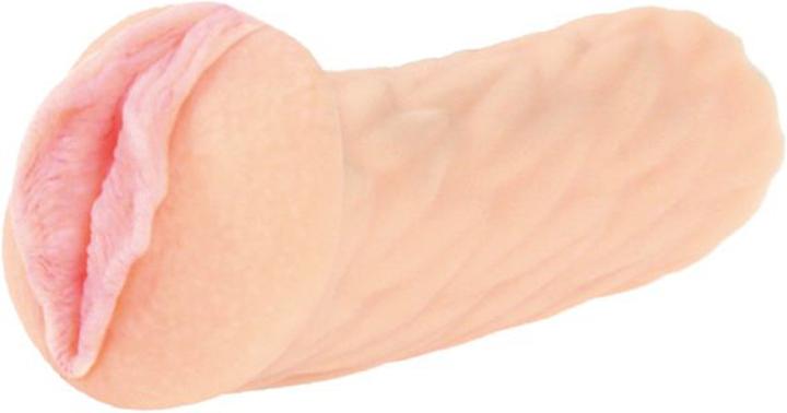 Actual product image Kokos Elegance