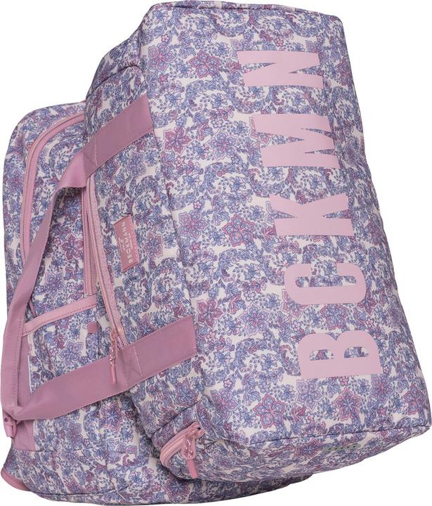 Image du produit Beckmann Sac à dos Sport Jr. (30 l)