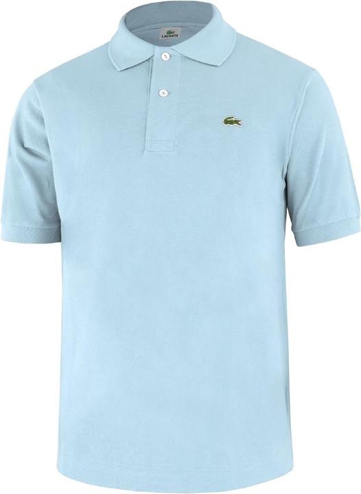 Immagine prodotto Lacoste L.12.12 Original (S)
