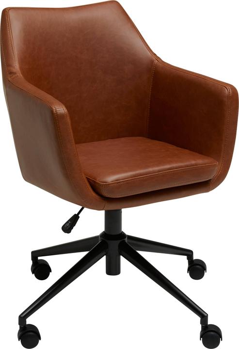 Image du produit micasa Obrien