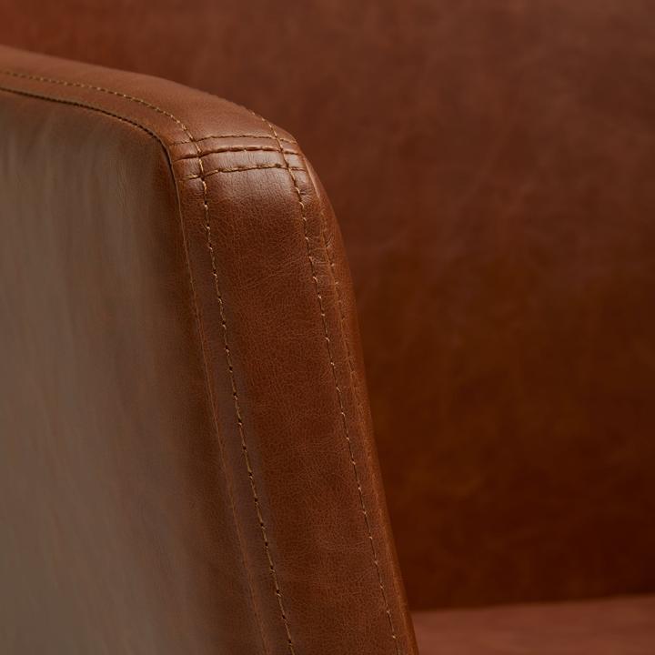 Image du produit micasa Obrien