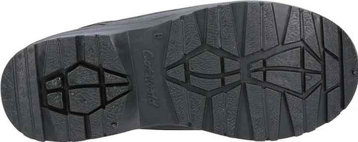 Image du produit Cotswolds Bottes de campagne Coleford Mens (45.5)