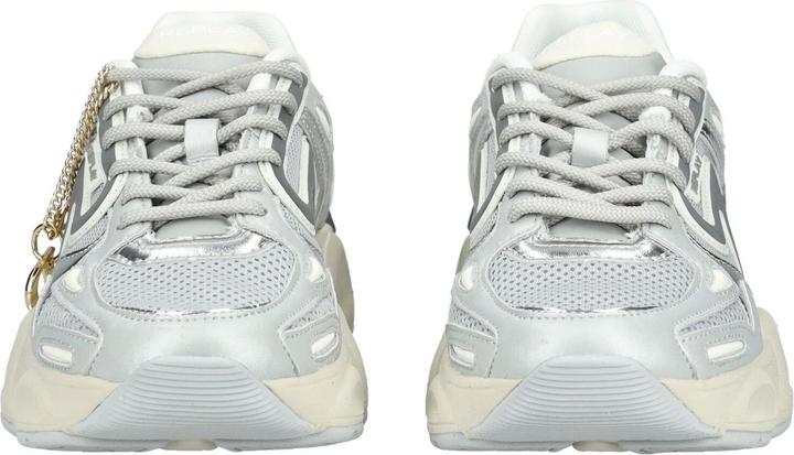 Produktbild Replay Sneaker (36)