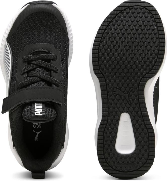 Actual product image Puma Flyer 3 AC+ PS (29)