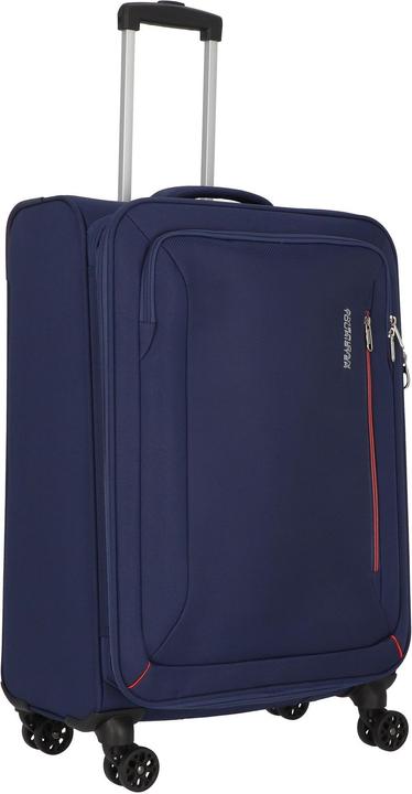 Actual product image American Tourister Hyperspeed (227 l, XL (from 140l))
