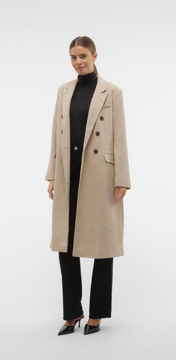 Image du produit Vero Moda Manteau Manteau (XL)