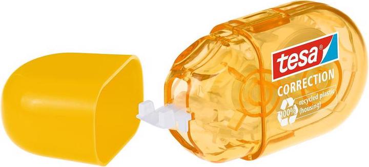 Immagine prodotto tesa Mini rullo correttore laterale