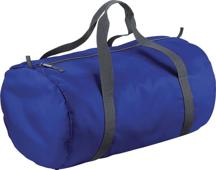 Bagbase Reisetasche Wasserabweisend 32 Liter (2 Stückpackung) (32 l)