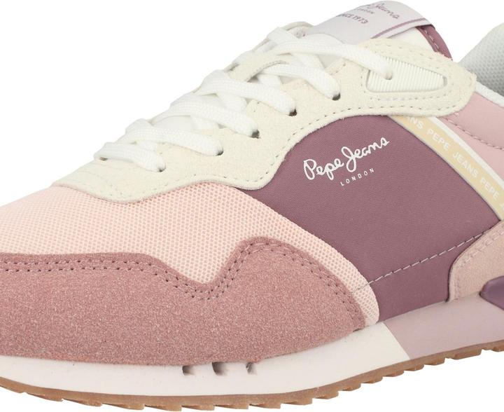 Immagine prodotto Pepe Jeans Londra Urban - 62127 (41)