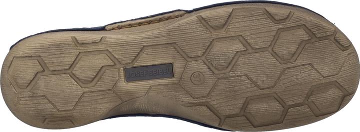 Produktbild Josef Seibel 59778-869 (40)