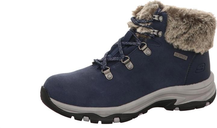 Skechers Trego Falls Finest (37)