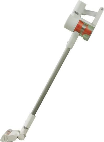Actual product image Xiaomi Mi G9