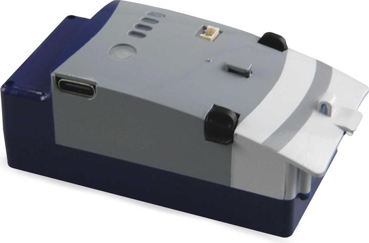 Amewi EC135B Pezzo di ricambio Batteria di ricambio