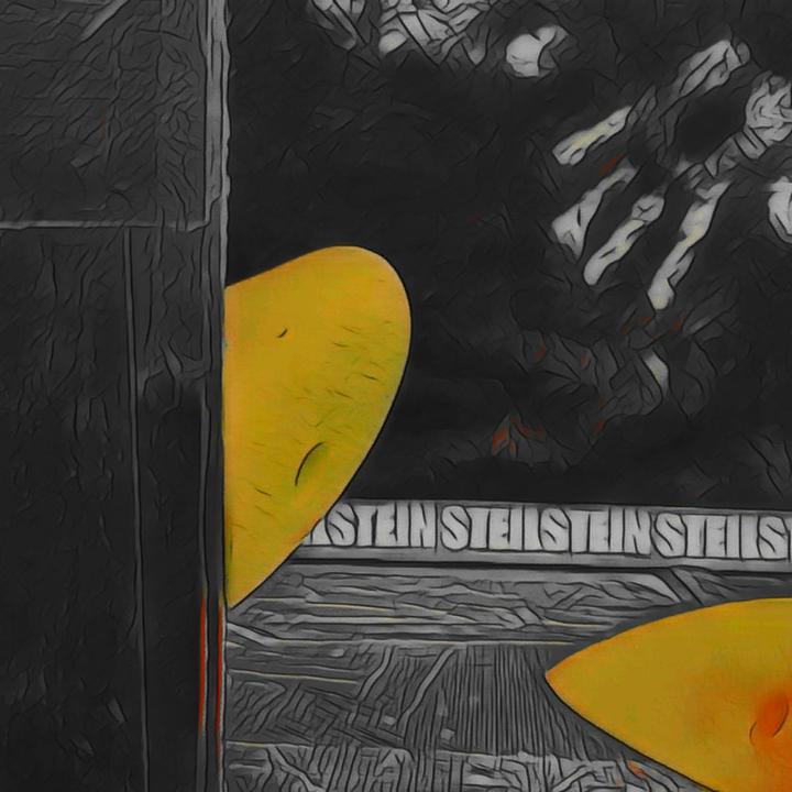 Produktbild Steilstein Klettergriff 65 (Wunschfarbe (Anfertigung))
