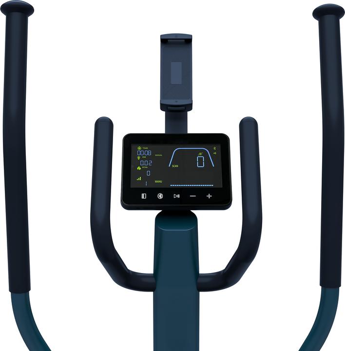 Actual product image Kettler Hoi Cross+