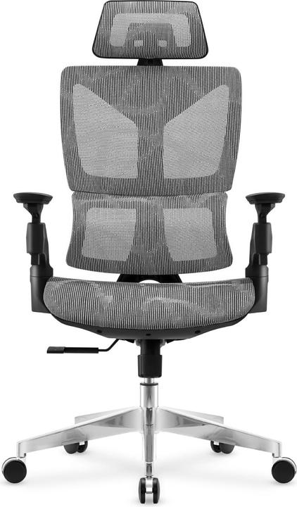 Actual product image Mark Adler Expert 8.5