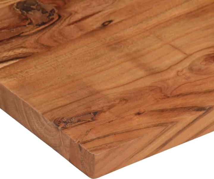 Actual product image VidaXL Clumpfoot cabbage