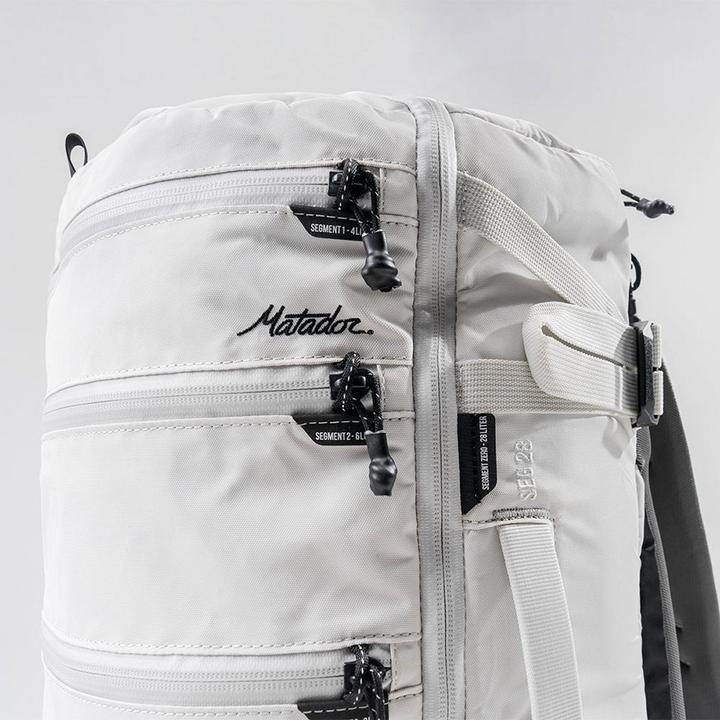 Produktbild Matador SEG28 (28 l)