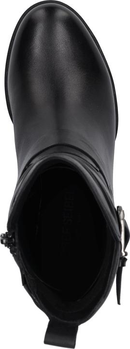 Actual product image Josef Seibel 87407-MI205 (41)