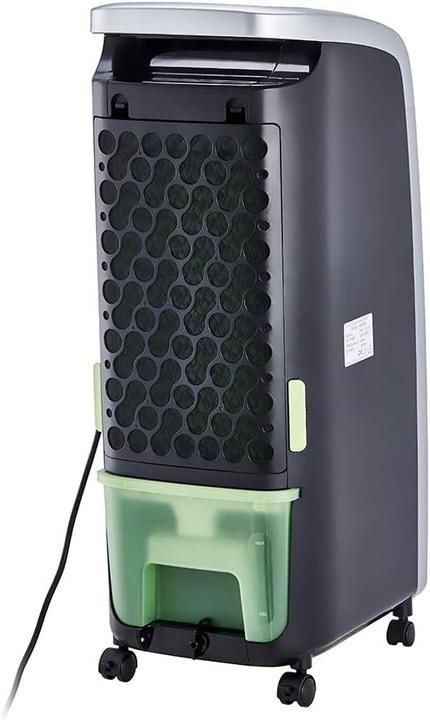 Immagine prodotto EWT 904090 Ventilatore/raffreddatore/ventilatore di riscaldamento Multipro