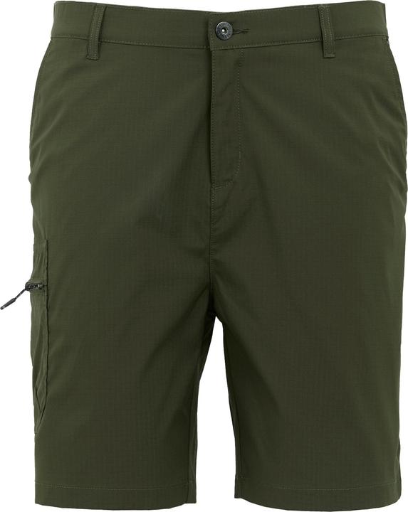 Regatta Dalry Shorts