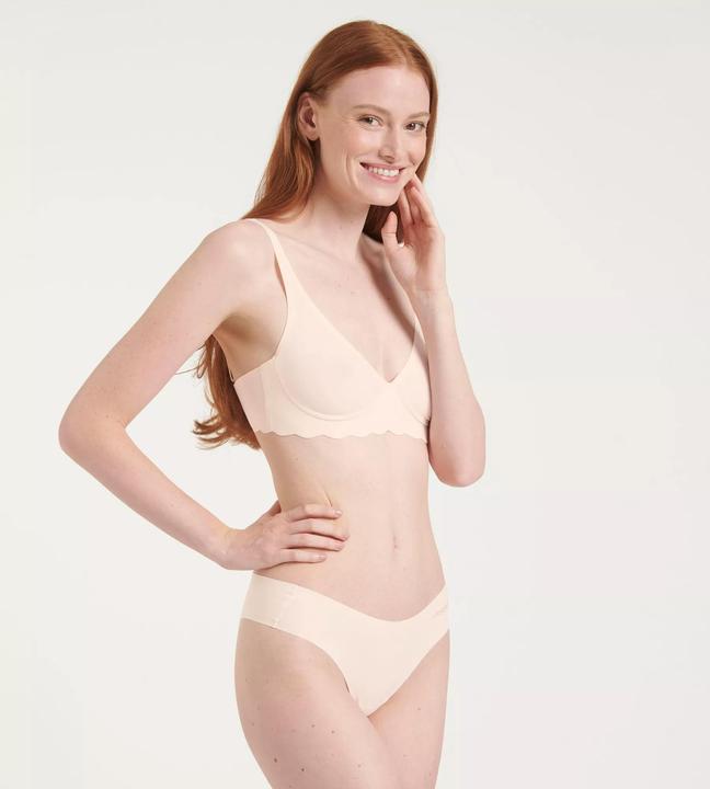 Produktbild Sloggi Zero (XL, 2er Pack)