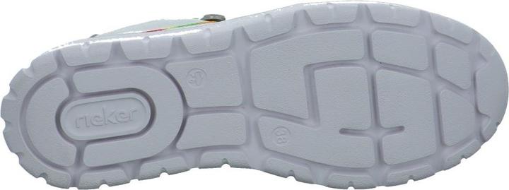 Produktbild Rieker Sneaker (39)