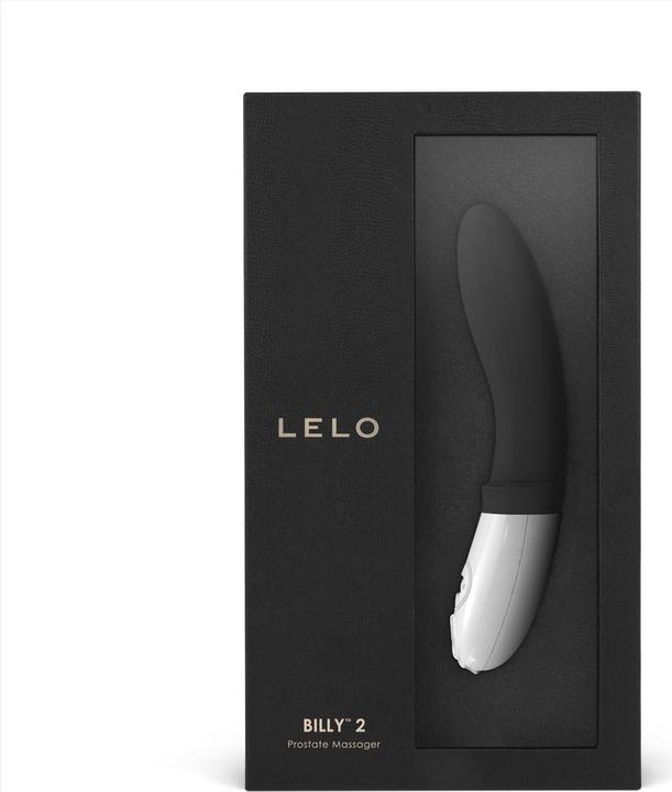 Image du produit LELO Billy 2
