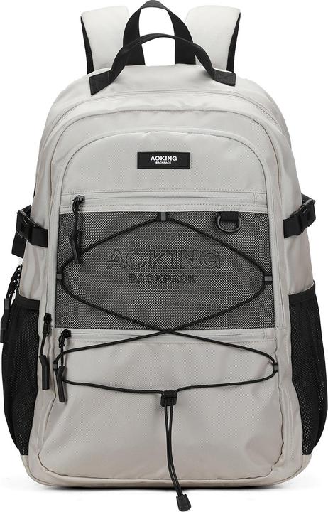 Actual product image Aoking Backpack (6 l)