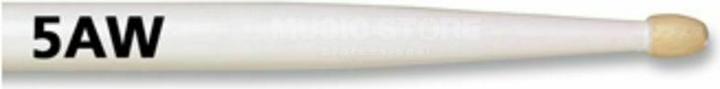 Produktbild Vic Firth American Serie 5AW (Schlagzeug)