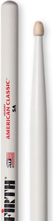 Produktbild Vic Firth American Serie 5AW (Schlagzeug)