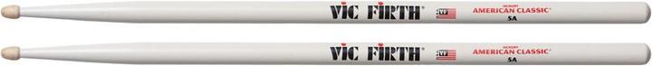 Produktbild Vic Firth American Serie 5AW (Schlagzeug)